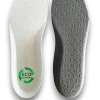 HRB-180D-35C