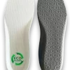 ORG-100D-15C