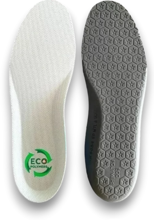 ORG-100D-15C