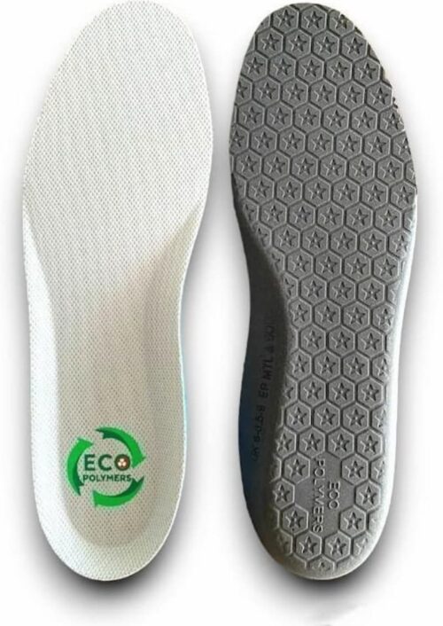 ORG-100D-15C
