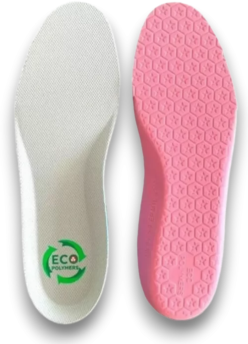 ORG-130D-25C