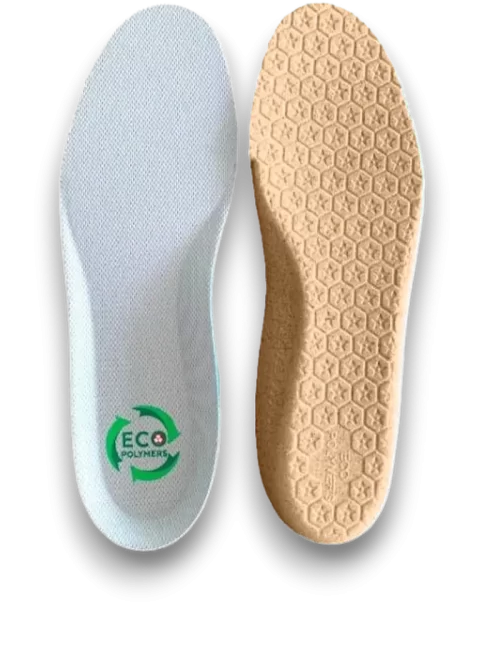 BIO-110D-15C