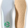 BIO-110D-15C