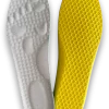 PUR-200D-25C