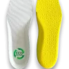HRB-180D-25C