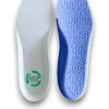 ECO-150D-35C