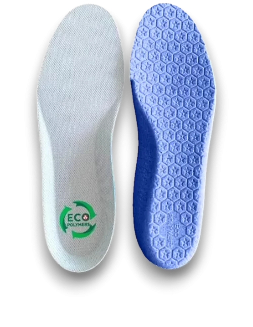 ECO-150D-35C