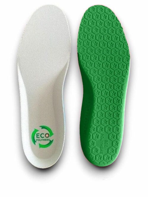 ORG-100D-35C