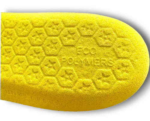 ORG-100D-25C