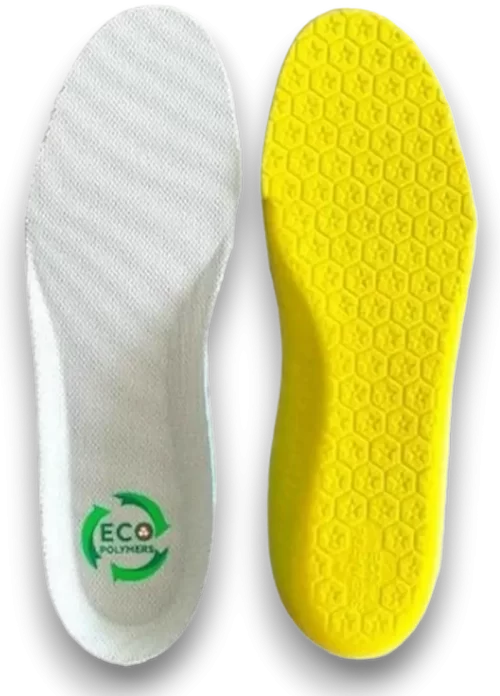 ORG-100D-25C
