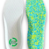 REC-400D-45C