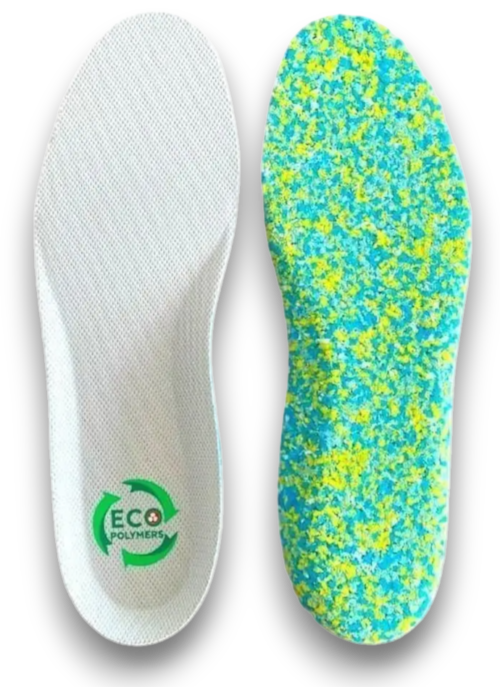 REC-400D-45C