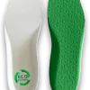 ORG-100D-15C