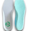 ECO-150D-25C