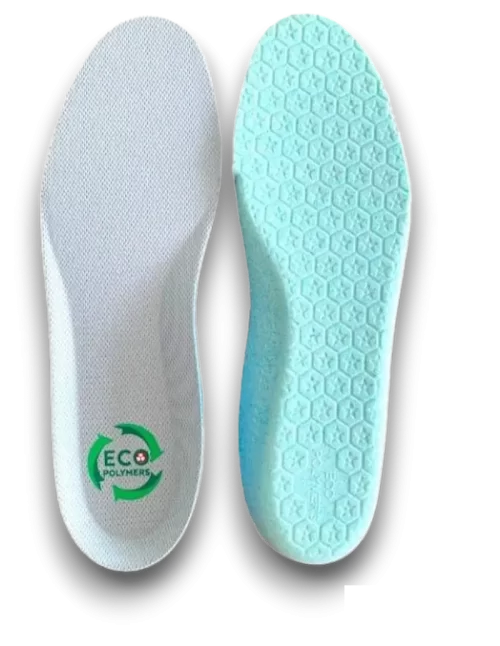 ECO-150D-25C