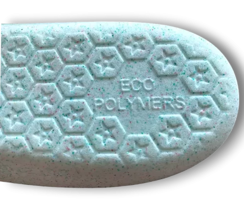 ECO-150D-25C
