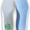 BIO-110D-25C