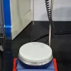 MÁY KHUẤY TỪ GIA NHIỆT
